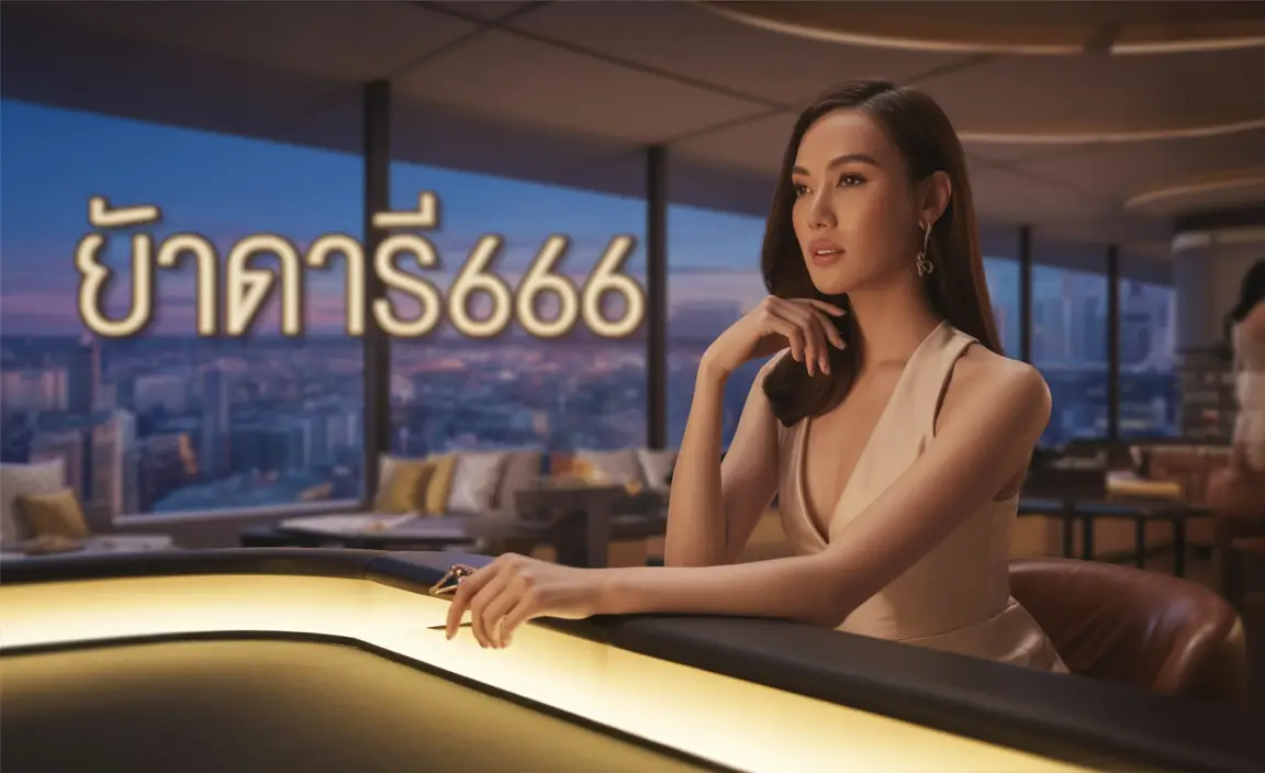 บาคาร่า 666 สูตรและเทคนิคชนะ เทคนิคการเล่นเพื่อทำกำไร