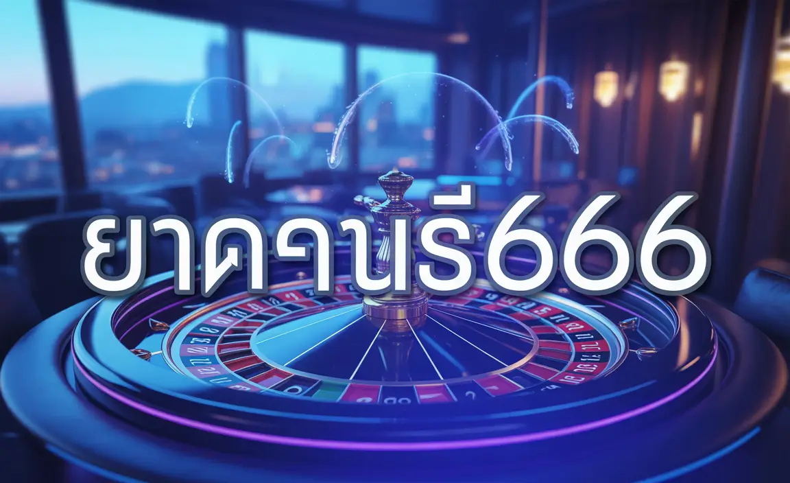บาคาร่า6669 โปรโมชั่นสุดพิเศษ เครดิตฟรี โบนัส ระบบฝากถอนออโต้